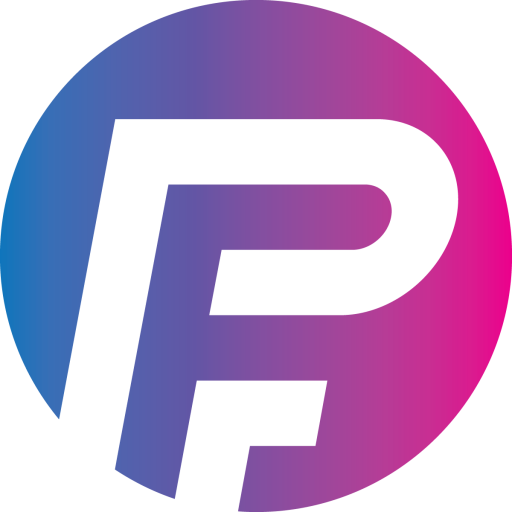 Payfac