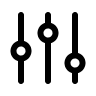Scan to pay